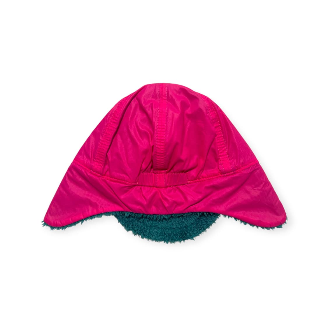 노스페이스 키즈 플리스 캡(42-48cm) 상품이미지3