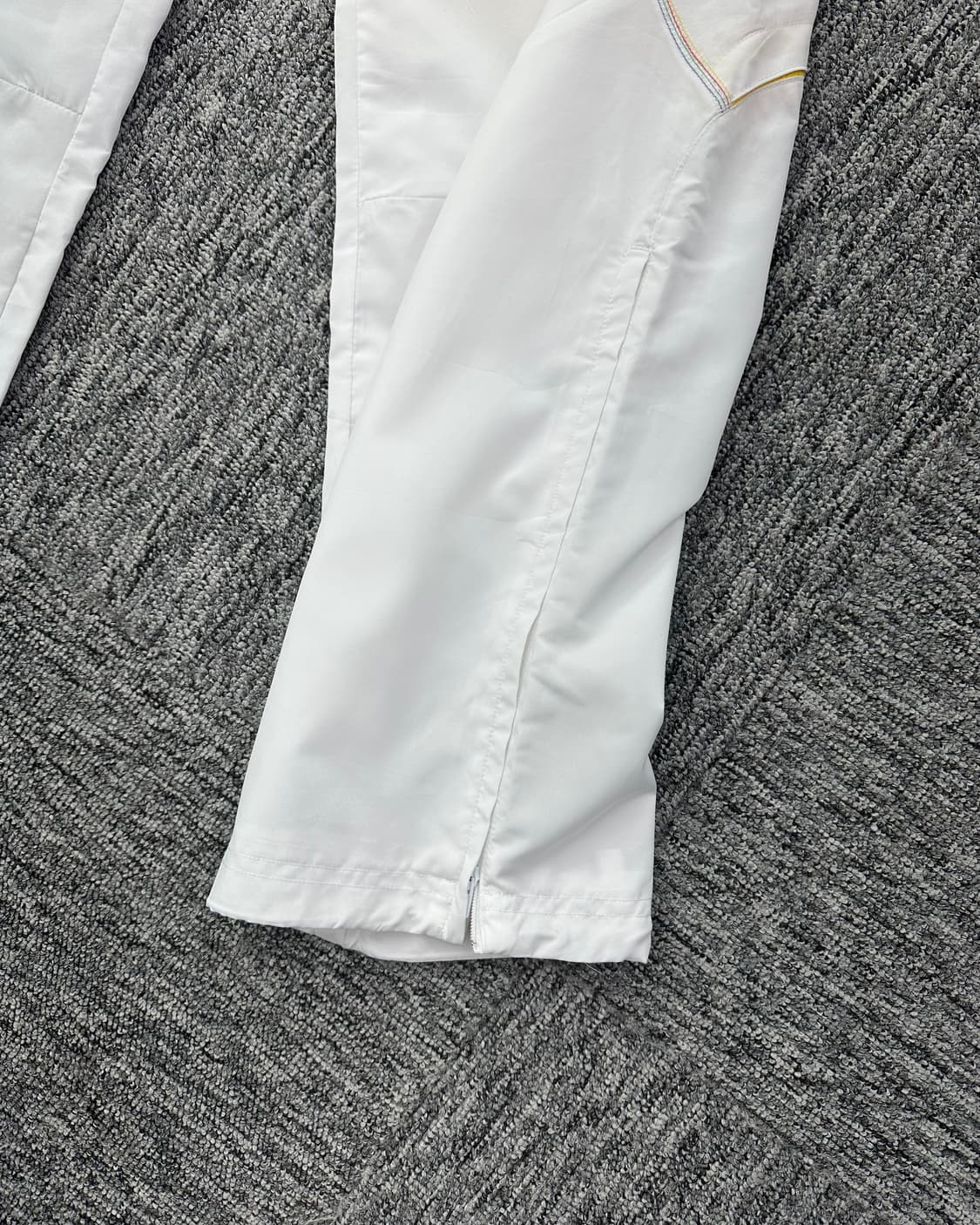 (95)00'S 아디다스 트랙팬츠-M1449 상품이미지3