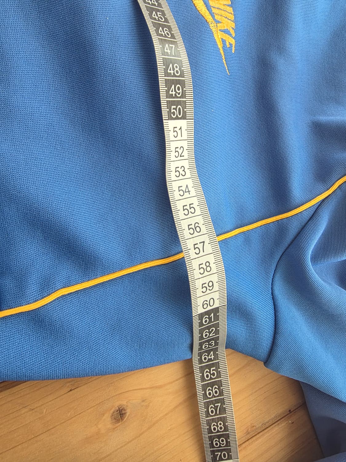 3개)) B급 세트.빈티지 타이타닉 h bar c 웨스턴 80년대 나이키 상품이미지9