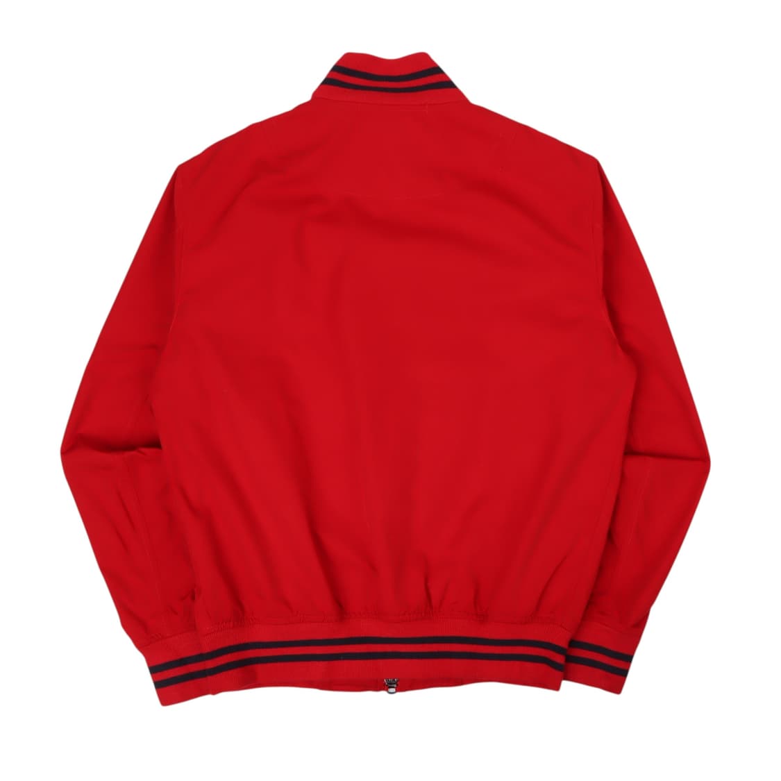 폴로 랄프로렌 레드 폴리 쉘 블루종 자켓 상품이미지5