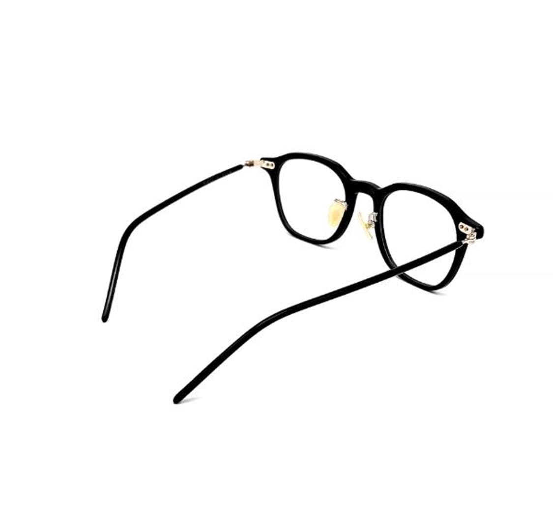 [MOOD FRAME] 무드프레임 YULANG 101  col.01 상품이미지4