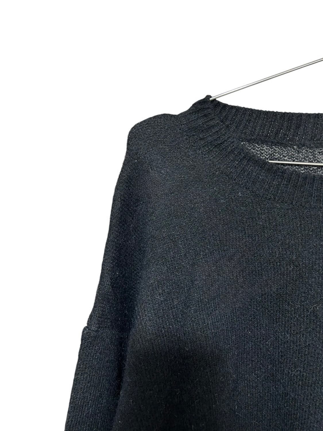 vtg top 상품이미지2