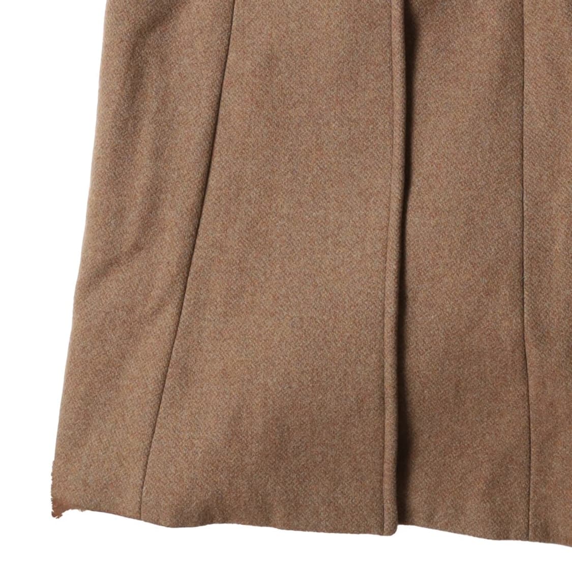 랄프 로렌 Ralph Lauren Sleeve  Wool Coat 상품이미지3