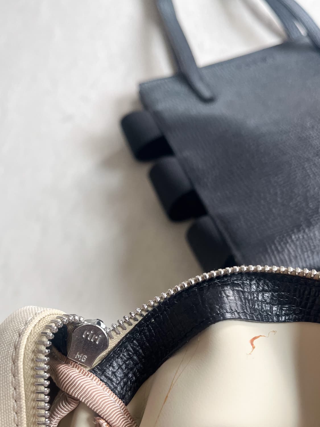 LOEWE 상품이미지10