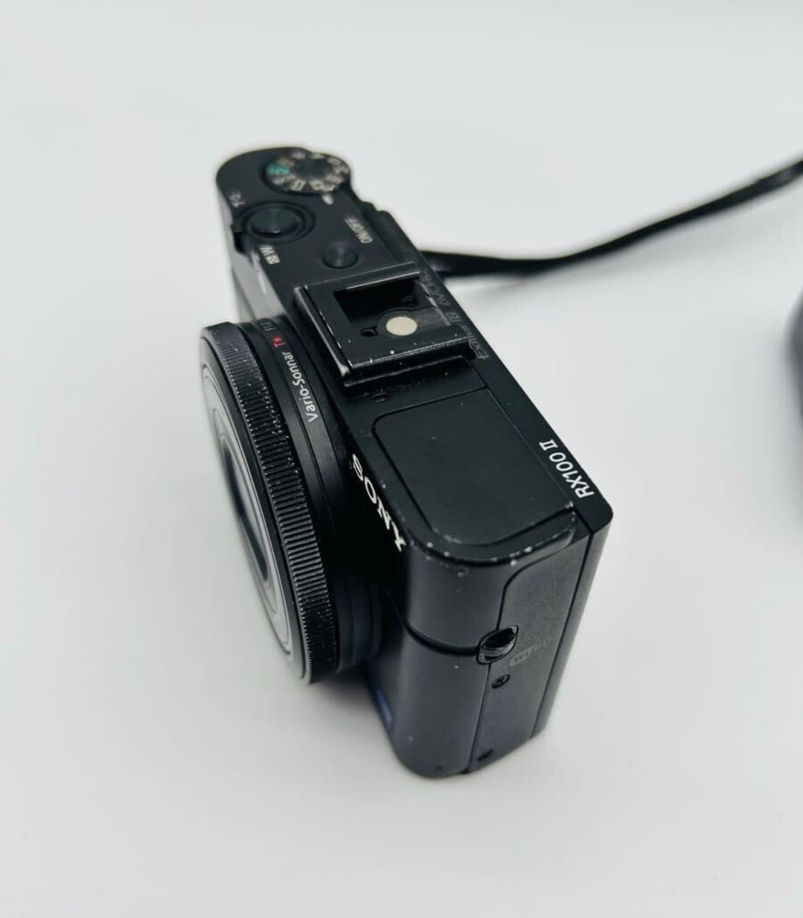 소니 rx100m2 상품이미지3