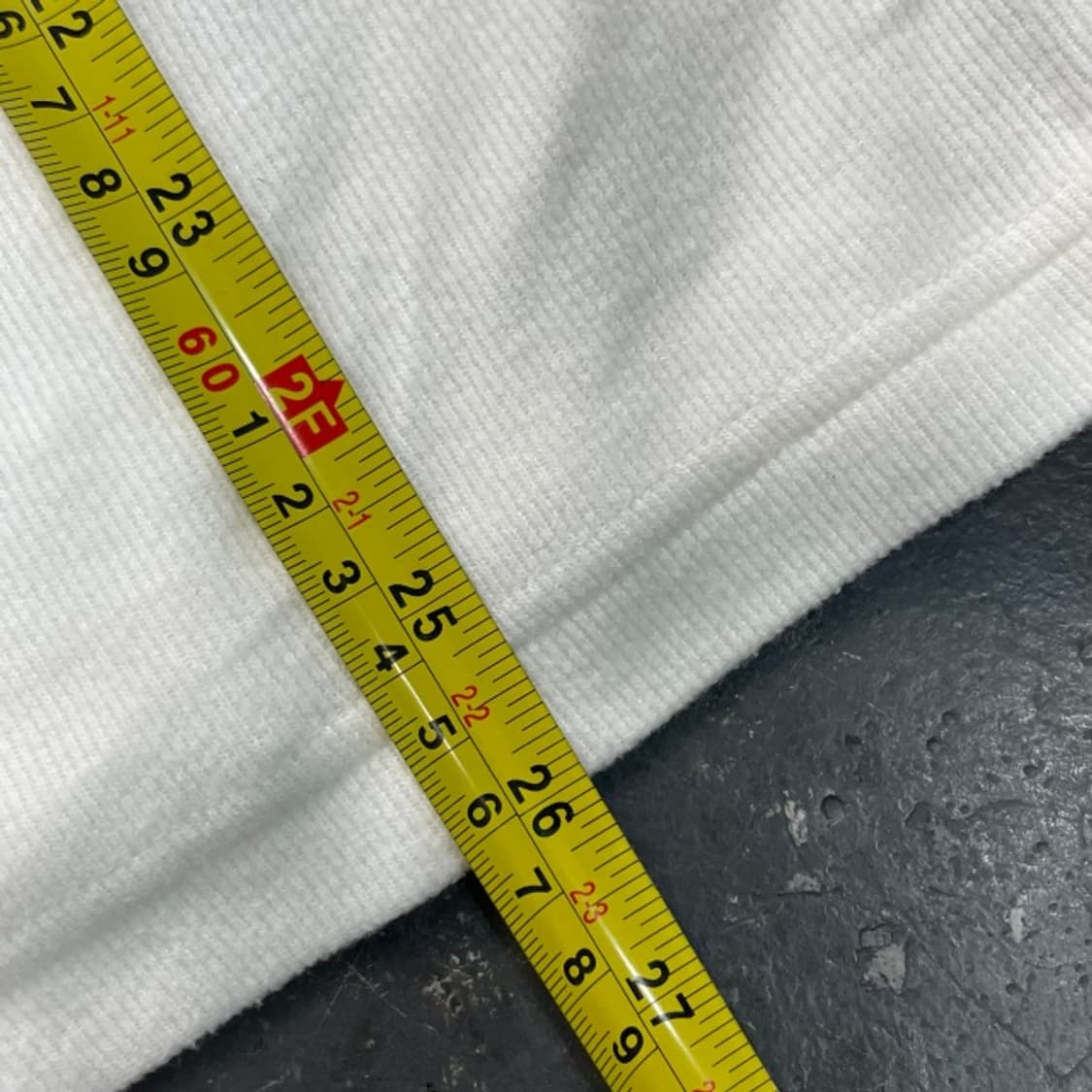 100 캘러웨이 반집업  상품이미지7