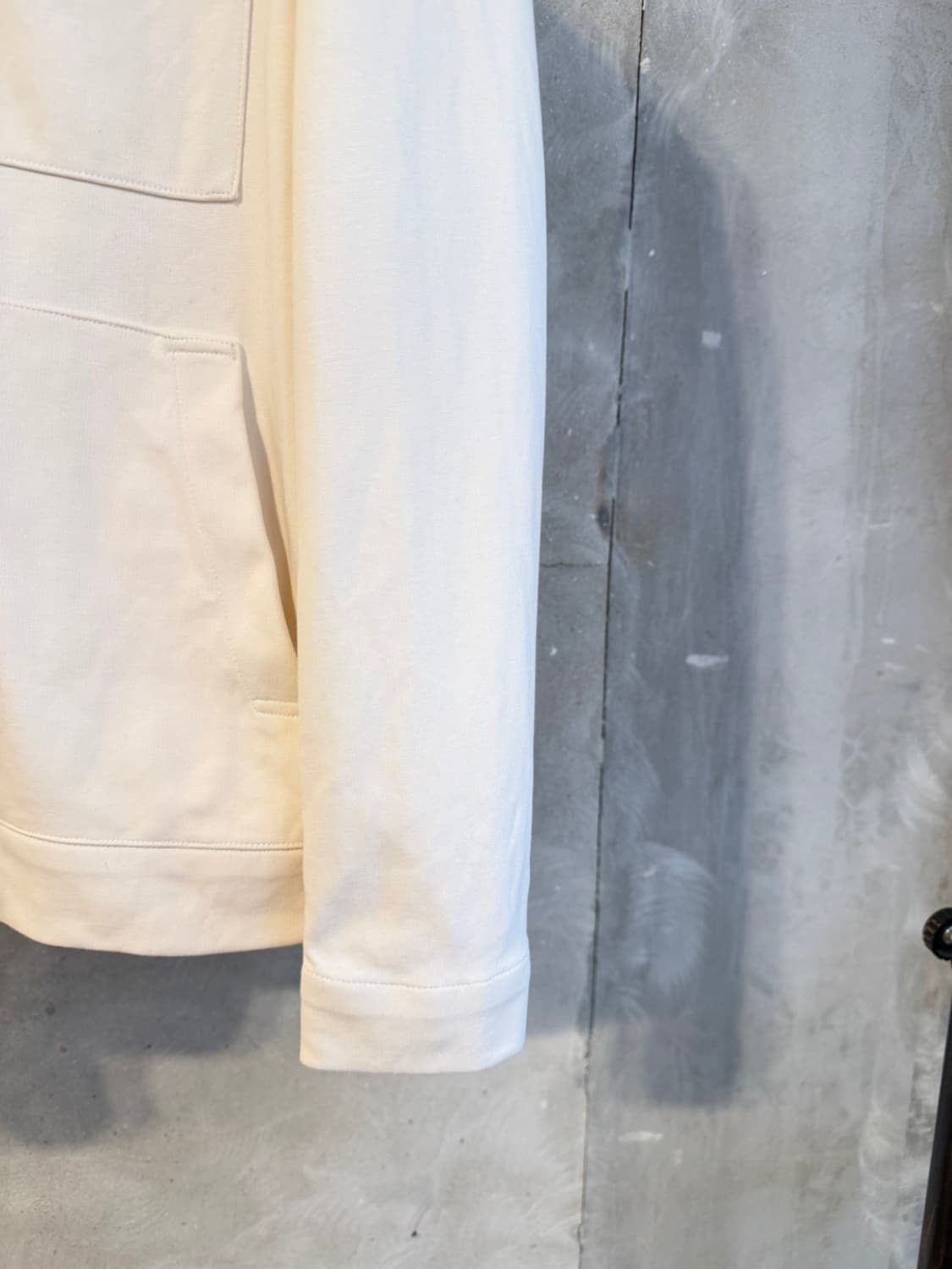 COS 코스 자켓 100 상품이미지7