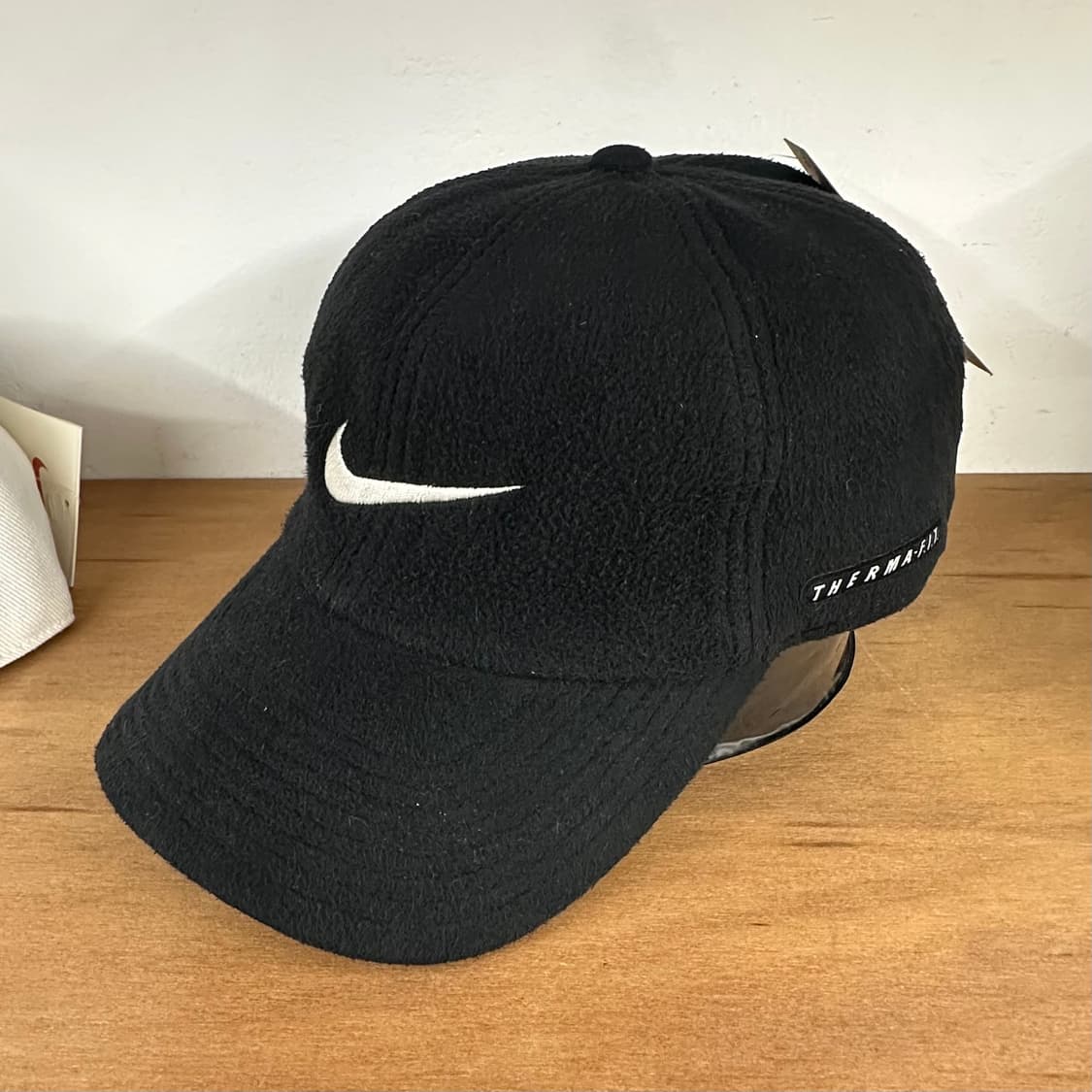 나이키 플리스 이어플랩 캡 상품이미지2