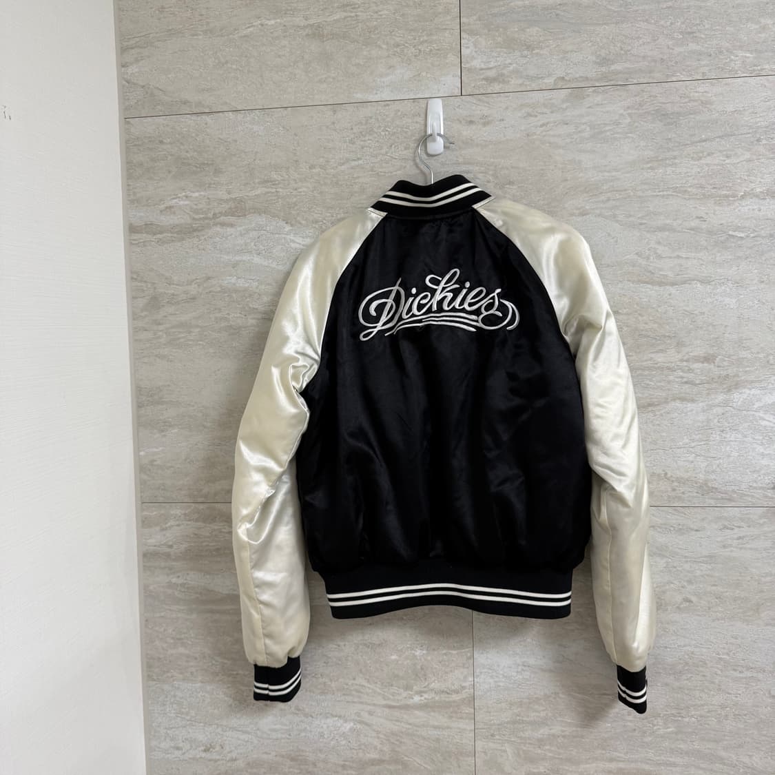 디키즈 점퍼 상품이미지3