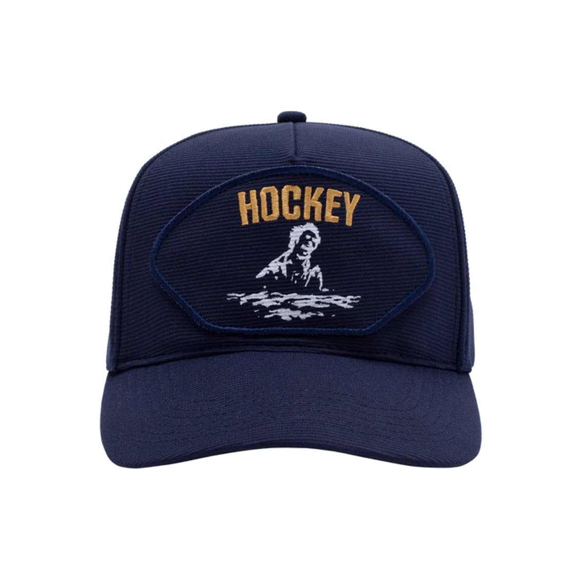 hockey 모자 상품이미지3