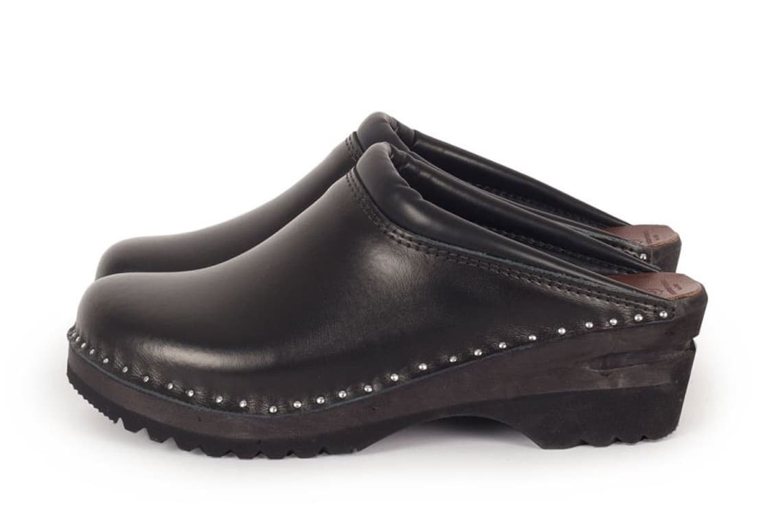Troentorp Monet Black 상품이미지1