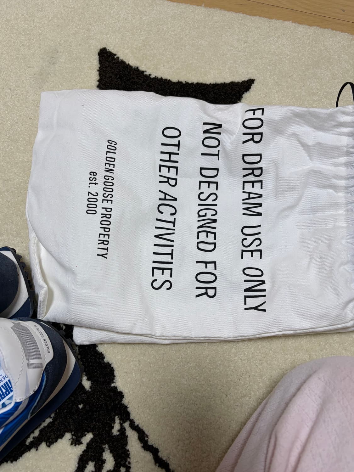 골든구스 마라톤 상품이미지6