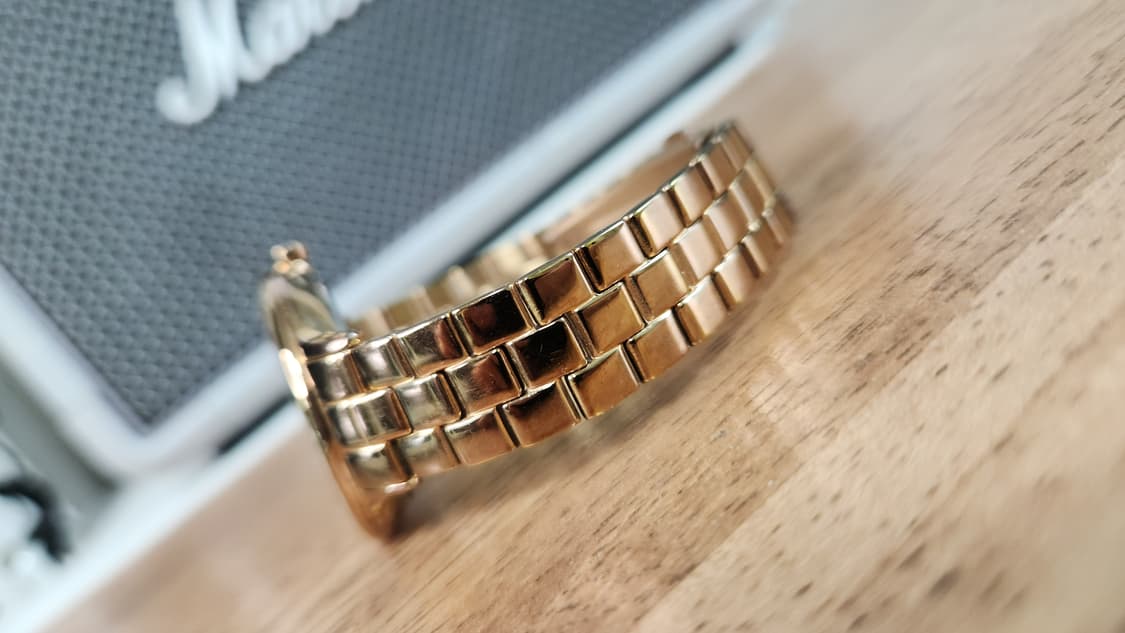 # 덴마크 SKAGEN 스카겐 ANITA 정품 여성용 쿼츠 손목시계 급처 상품이미지2