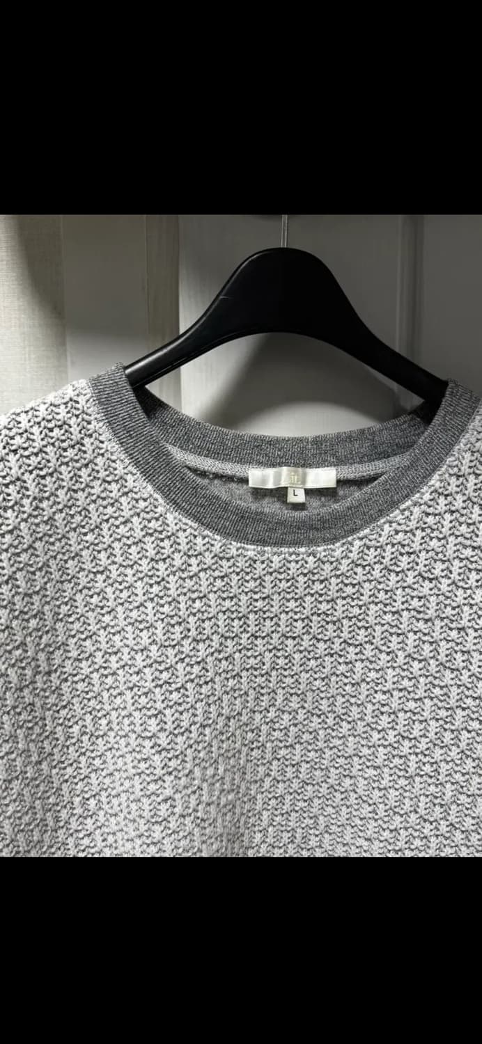 무료배송) lit 리트 베스트 L size 상품이미지2