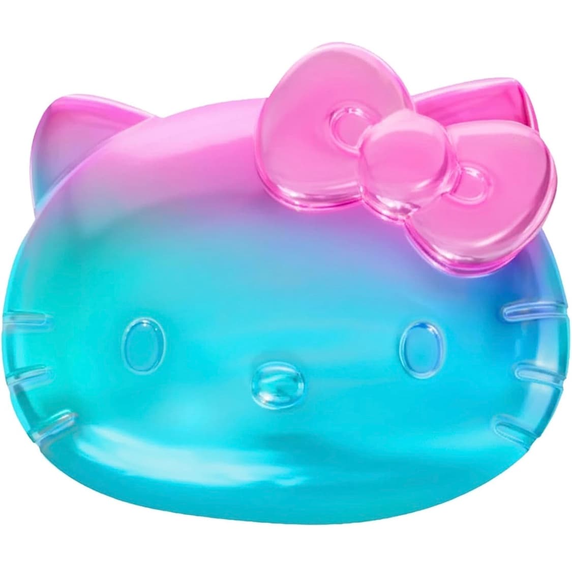 (새상품) Impressions 헬로키티 led 거울 상품이미지7