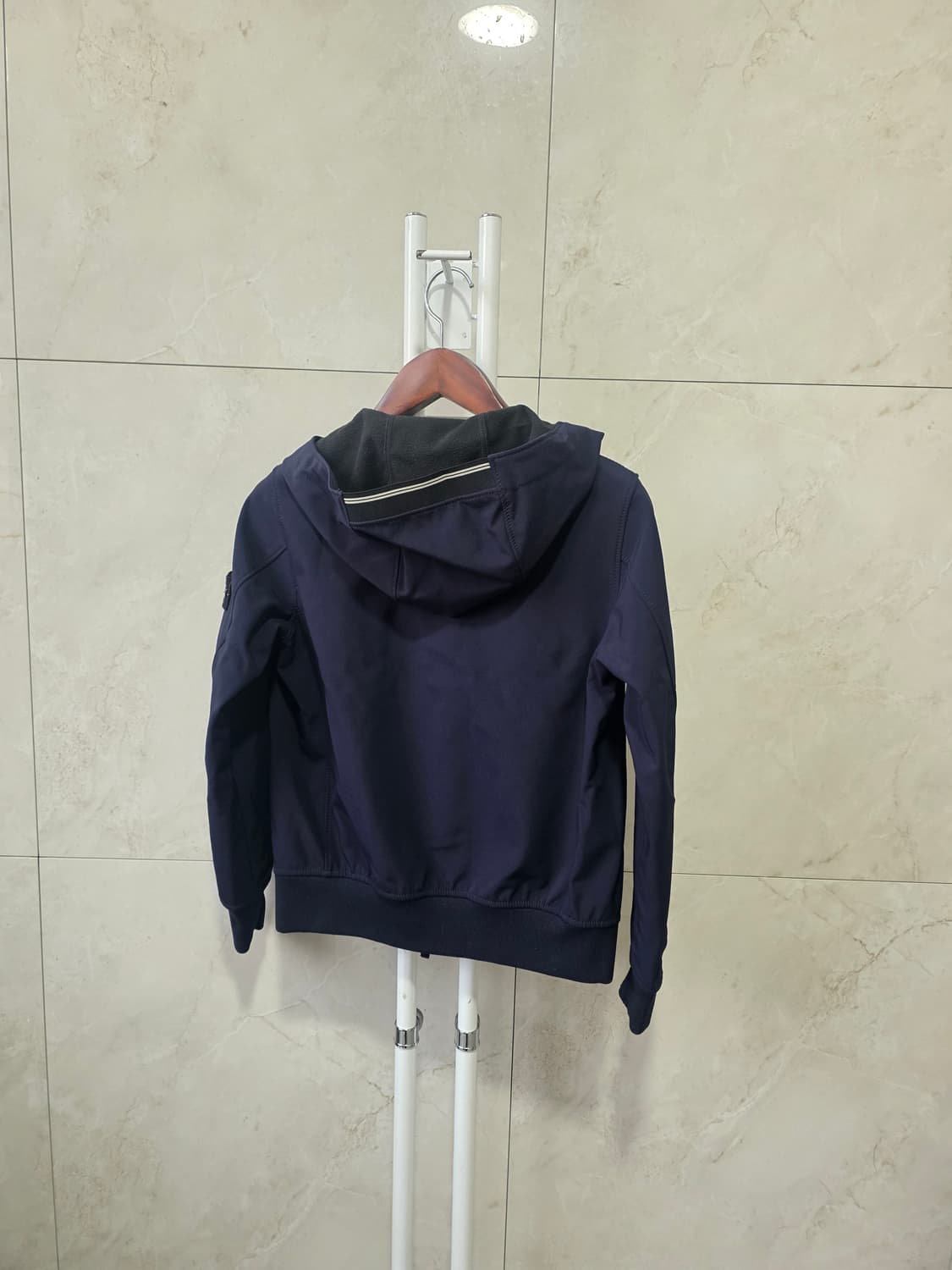 스톤 정품 쥬니어 상품이미지7