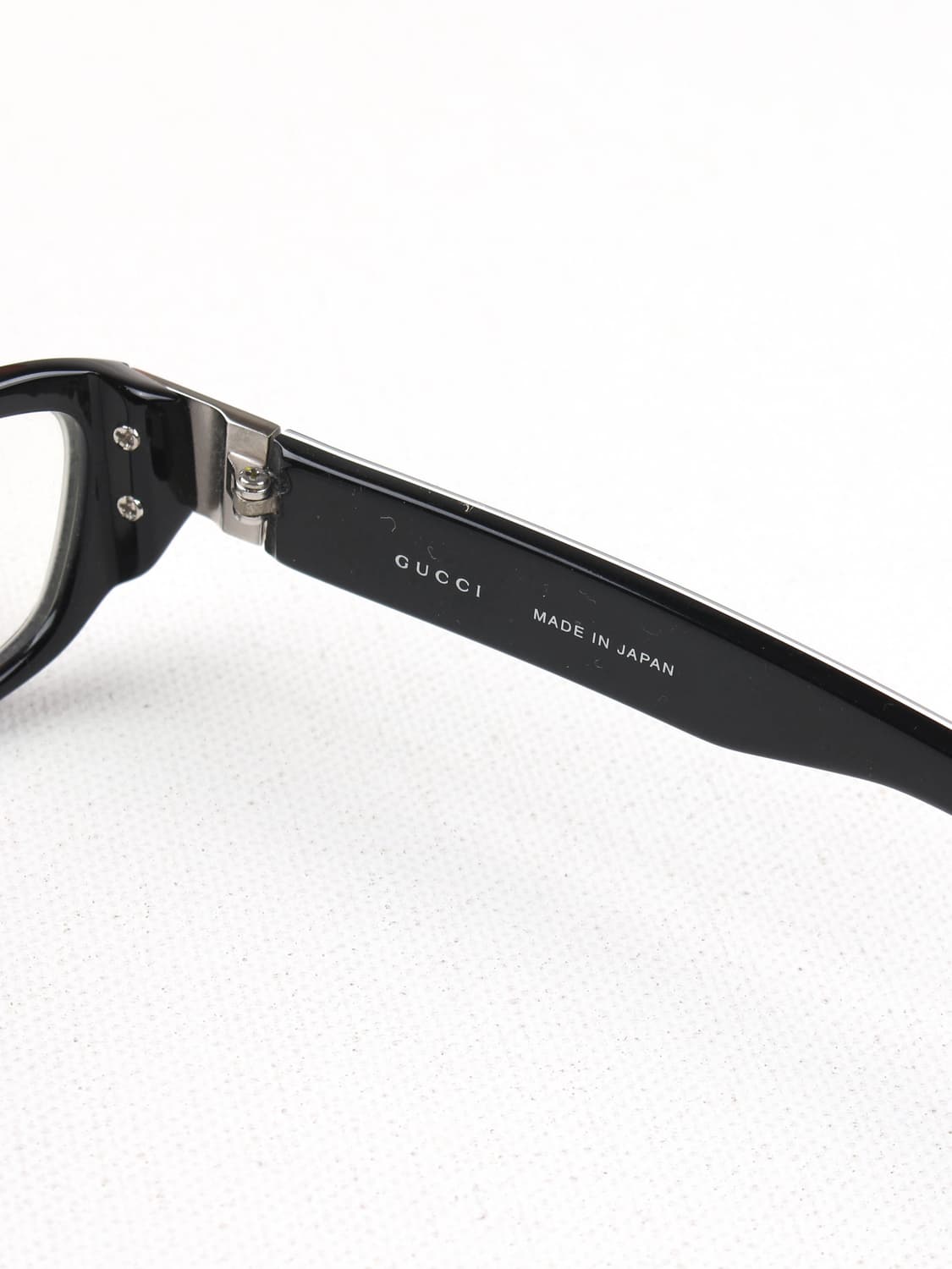 GUCCI 상품이미지5