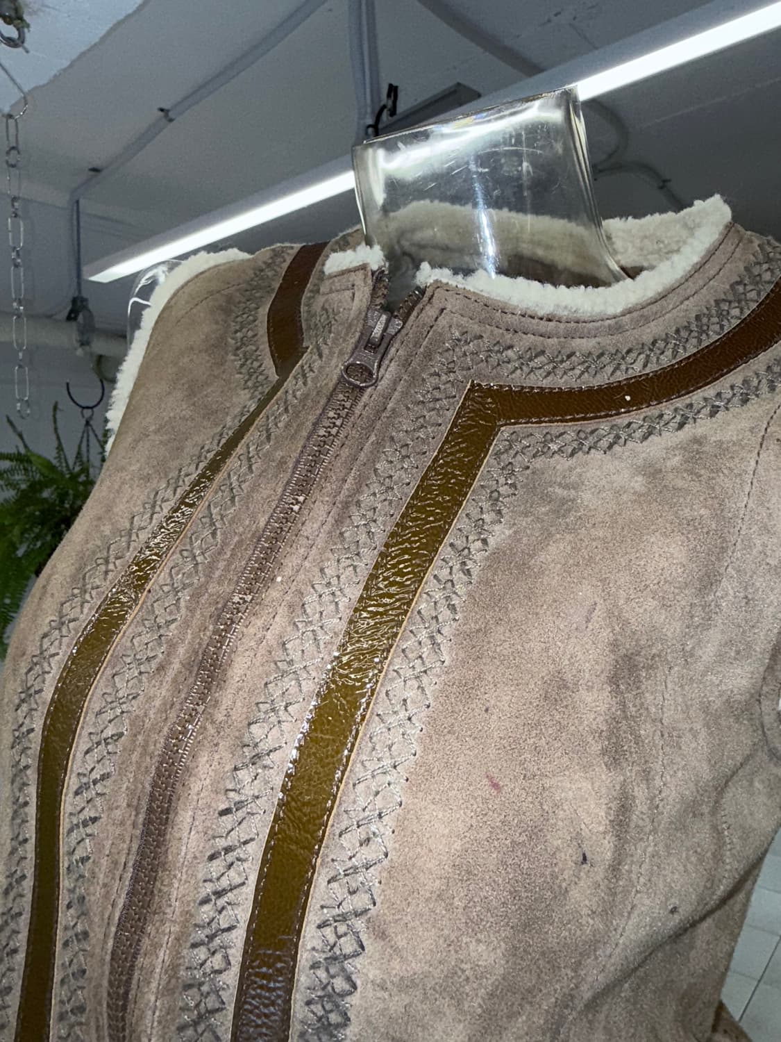 THEORY 상품이미지2