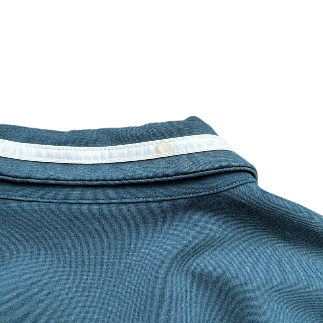 언디핏 트랙셔츠 L(XL) 상품이미지6