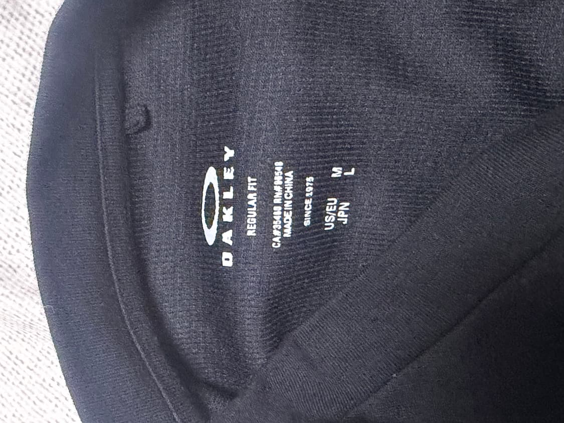 개구리 아이콘 반팔 티 EN QDC FROG ICON 상품이미지3