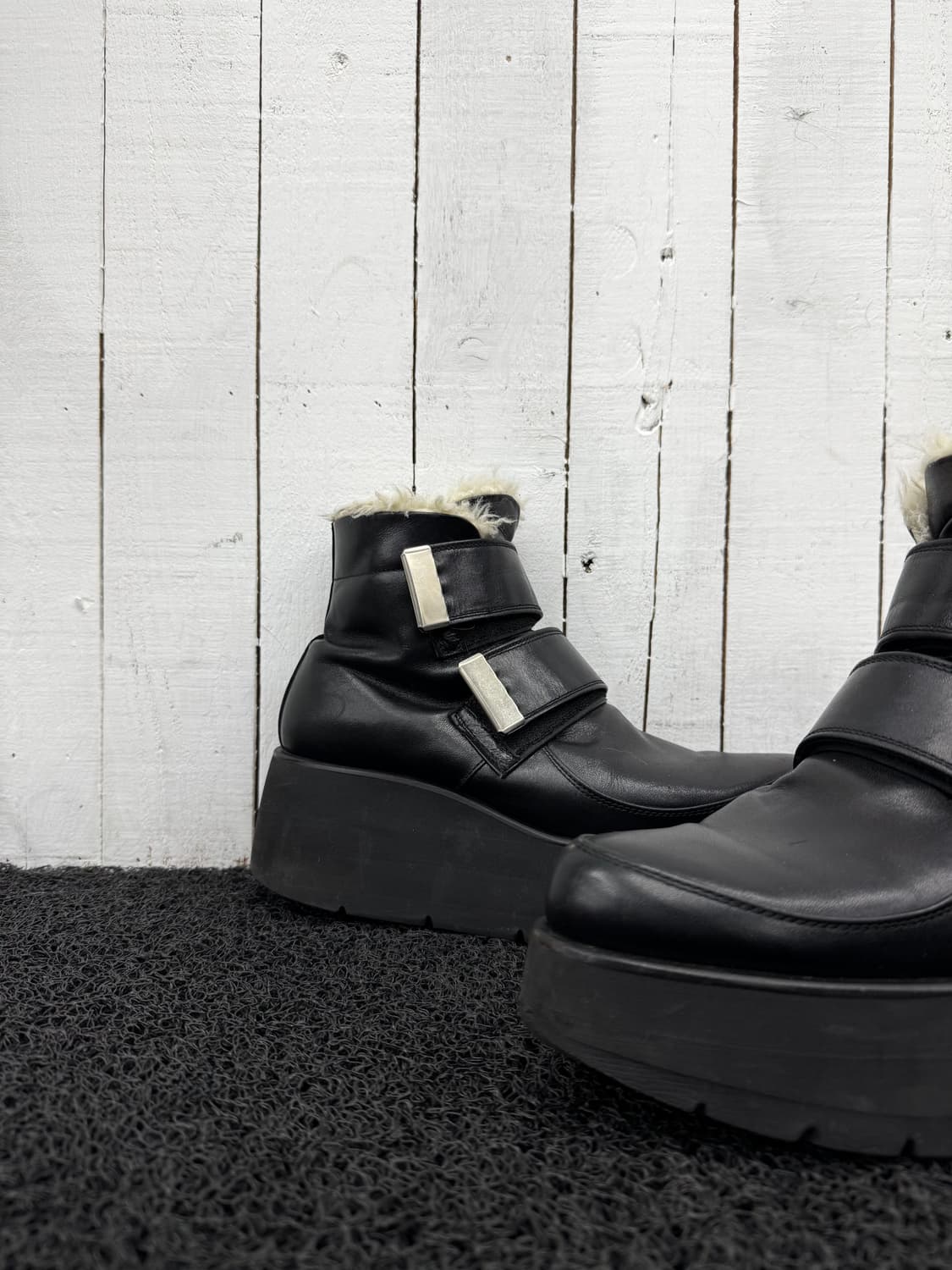 gomme 상품이미지3