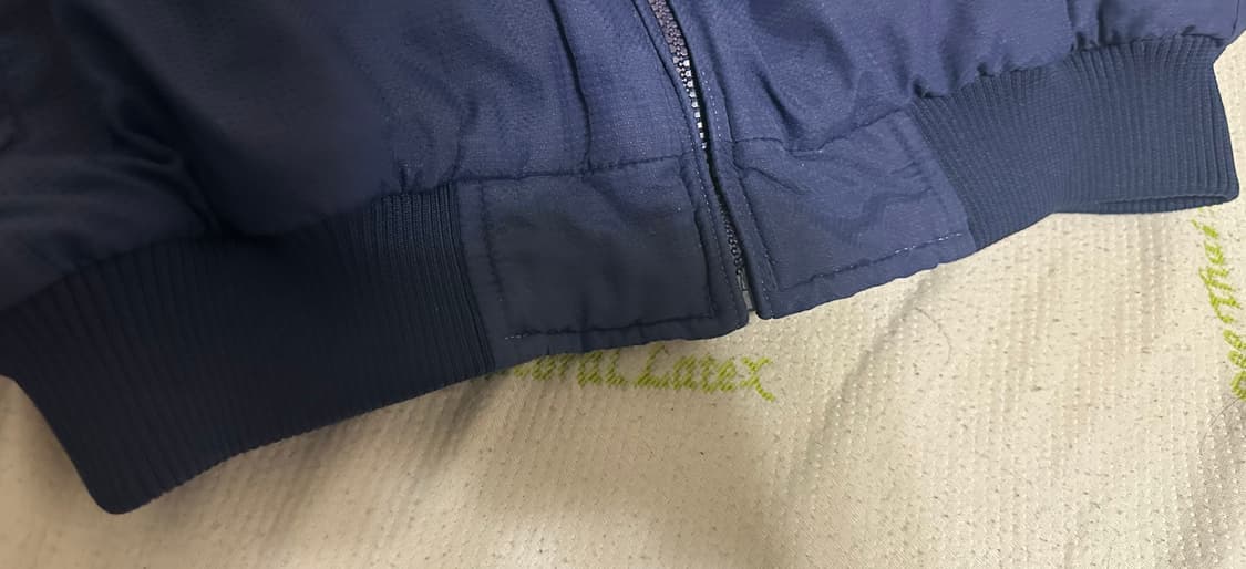 오왼 마제스틱 양키스 판매합니다 상품이미지7