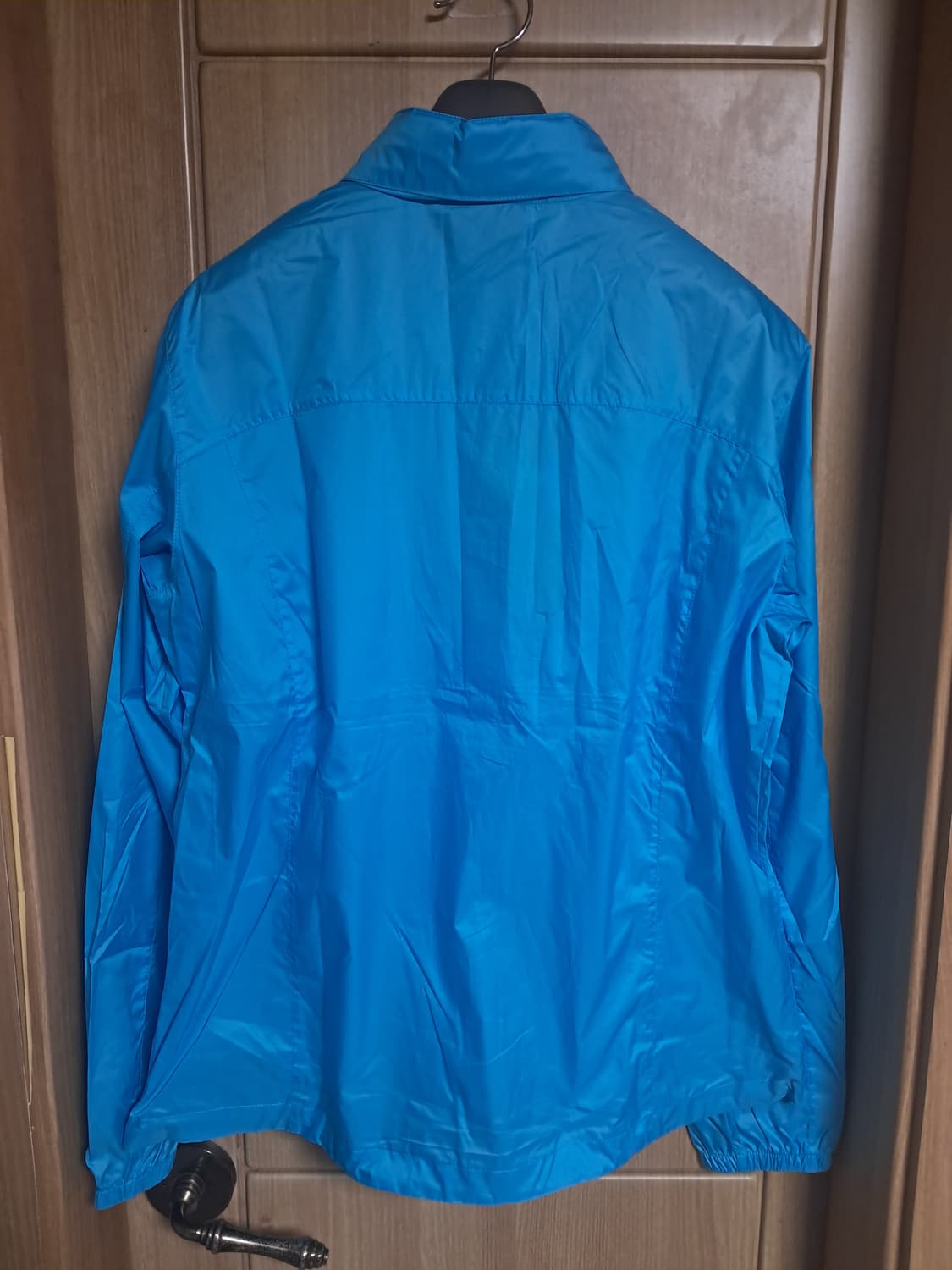 밀레 여성 바람막이 100 새상품  상품이미지2