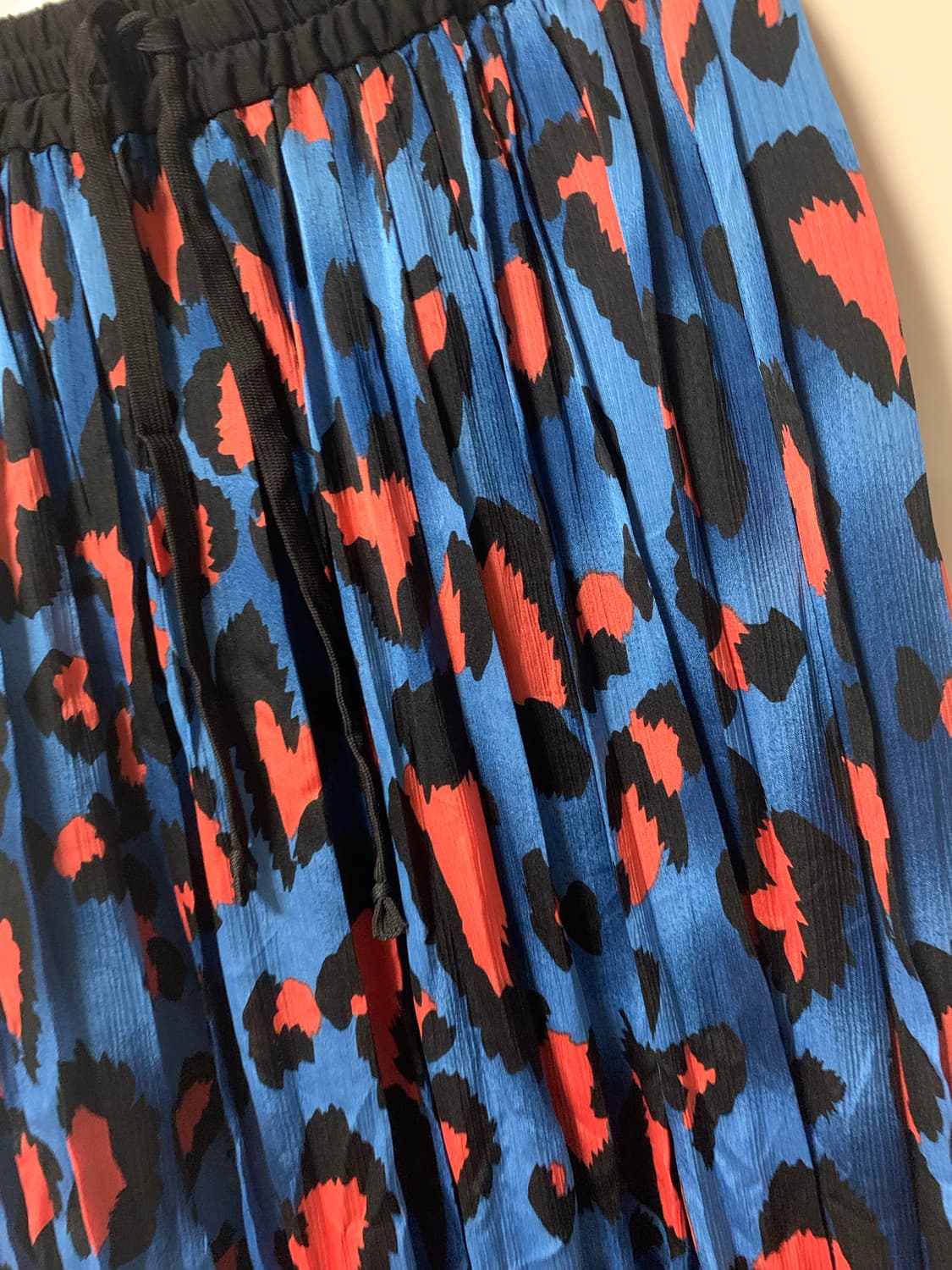 Noise maker 상품이미지4