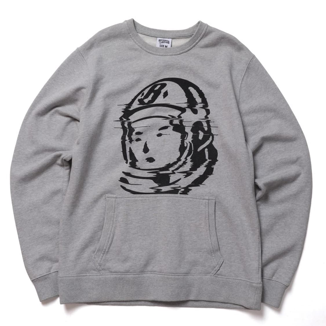 빌리어네어 보이즈 클럽 Billionaire Boys Club Print 상품이미지1