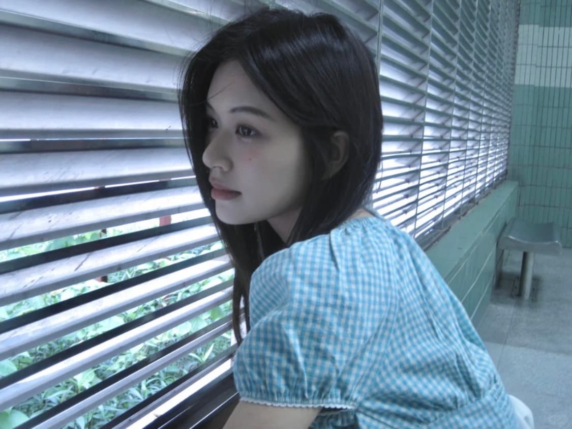 캐논 익서스 95 디카 대여 상품이미지4