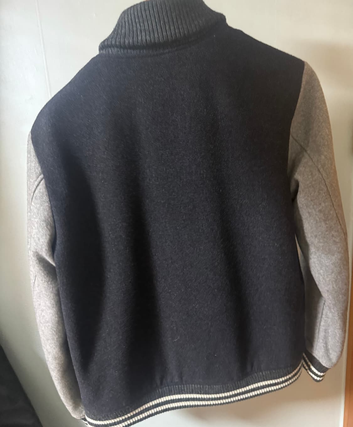 비밍 바이 빔즈 자켓 상품이미지2