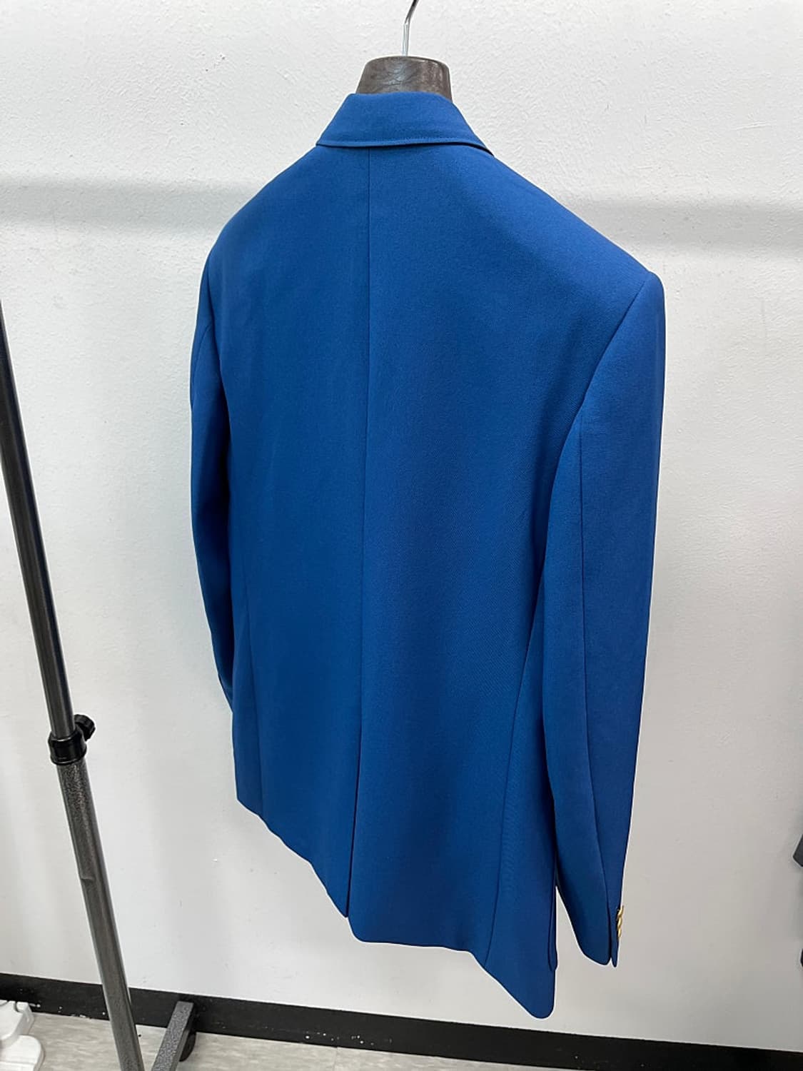 100-105) 88 서울올림픽 유니폼 자켓  상품이미지10