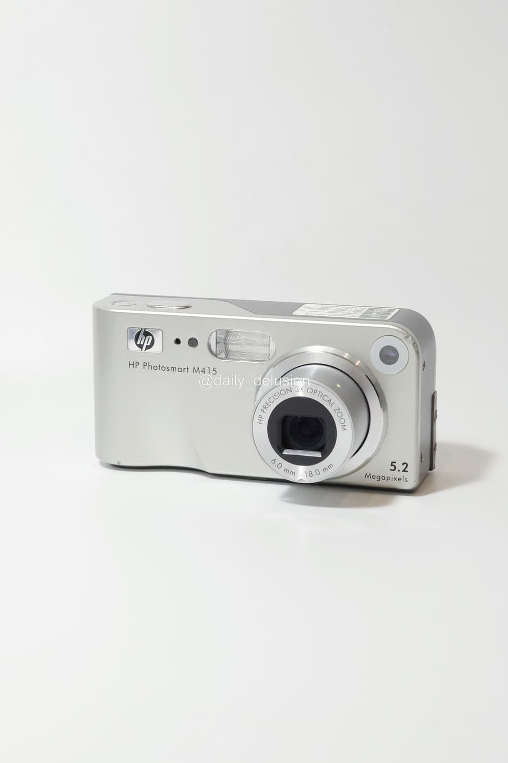 HP 포토스마트 M415 상품이미지1