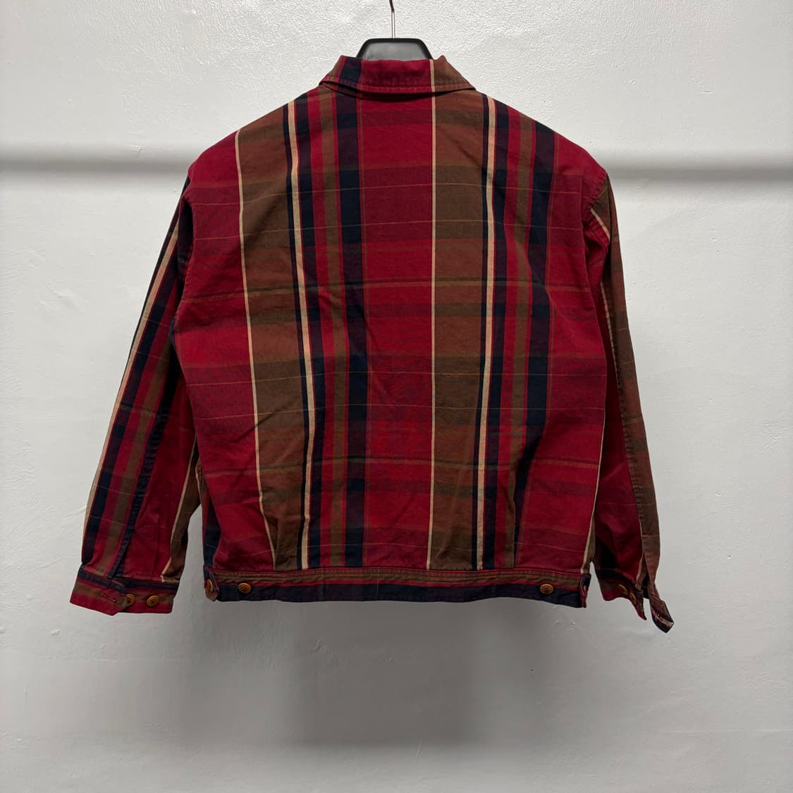 90S 폴로 랄프로렌 스윙탑 상품이미지2