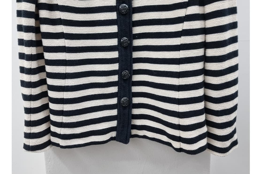 MARELLA (44~55) 상품이미지4