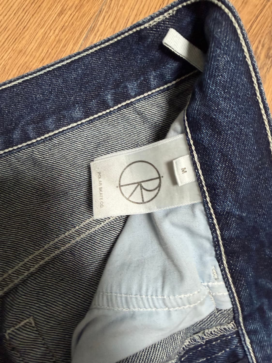 폴라스케이트 빅보이 인디고 상품이미지3