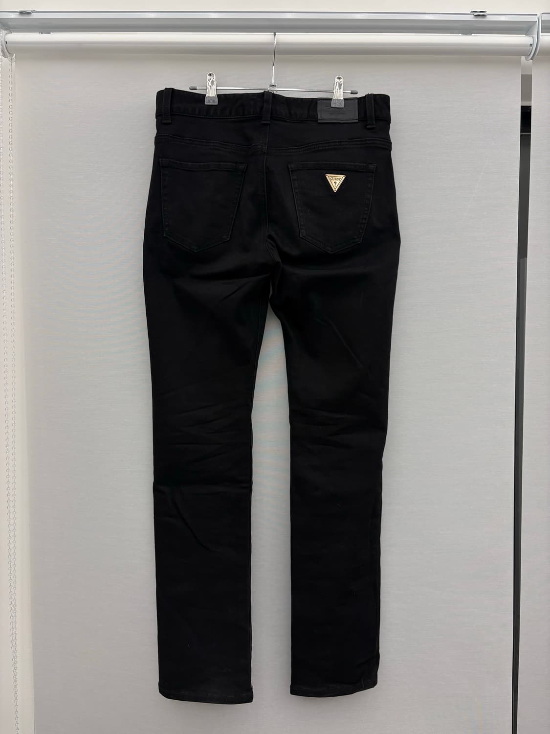 guess 블랙진 상품이미지2