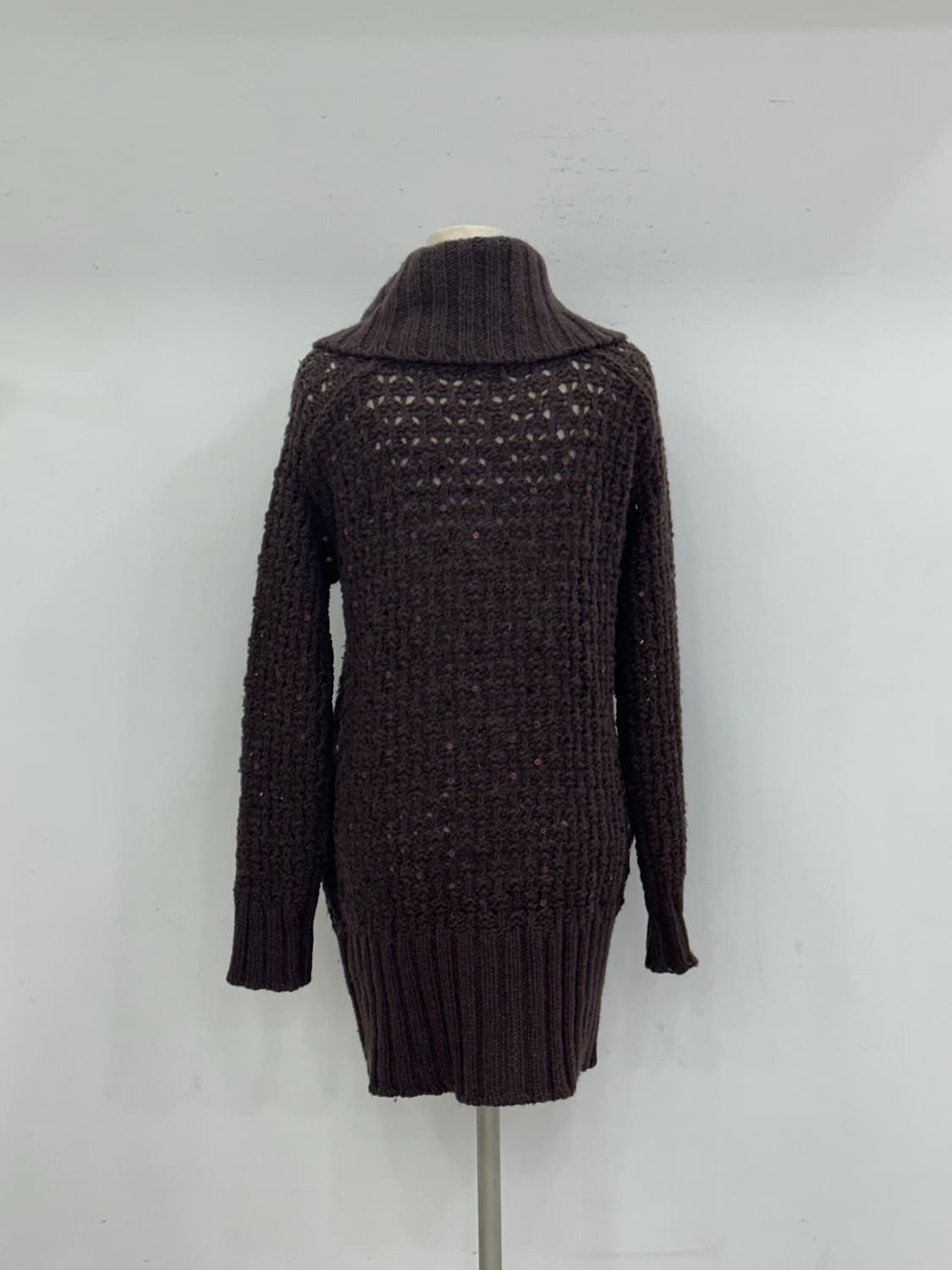 막스앤코 가디건 상품이미지5