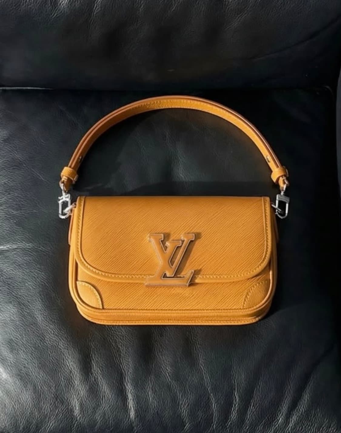 루이비통 백 상품이미지1