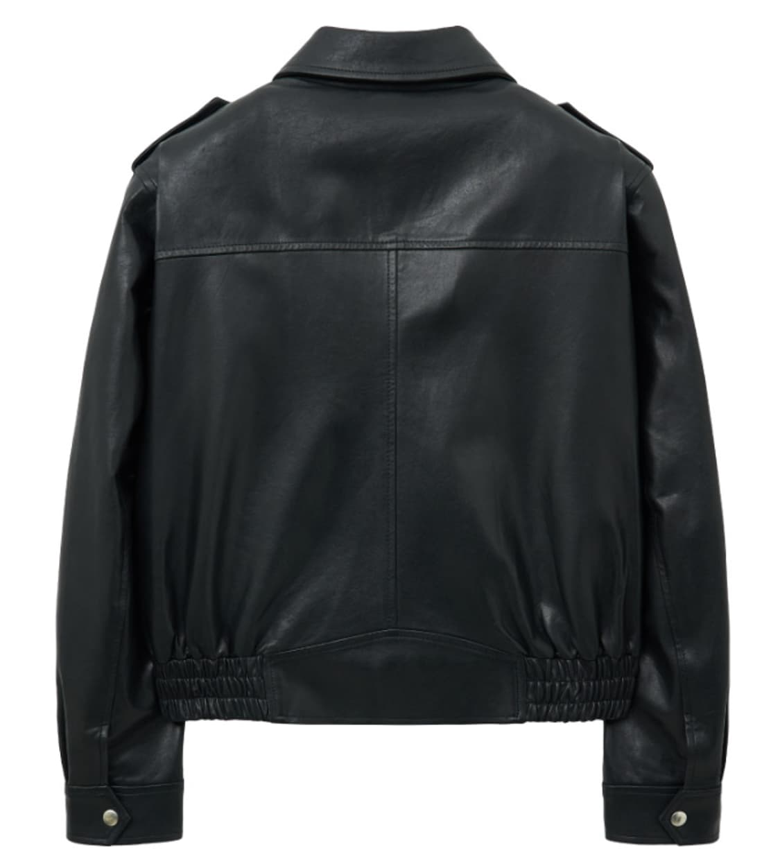 노이어 램스 베지터블a-2블루종 52사이즈 상품이미지4