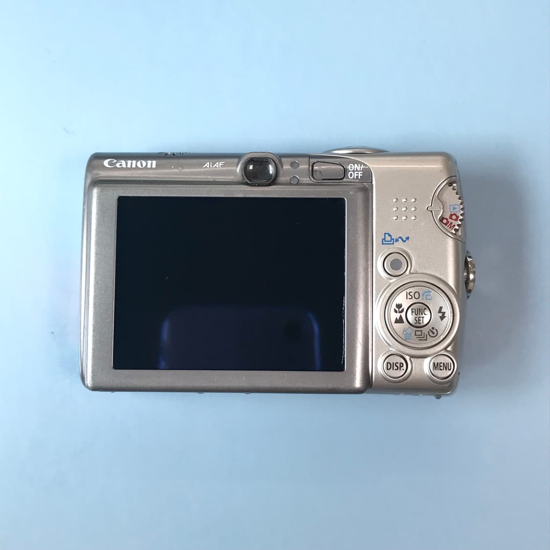 캐논 IXUS 익서스 950is(익시 810is,파워샷 SD850is) 상품이미지2