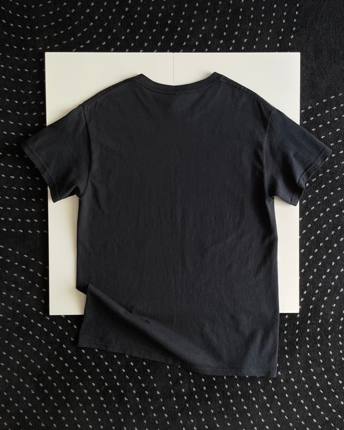 vtg t-shirt 상품이미지10