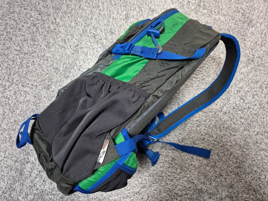 K2 등산 백팩 25L 상품이미지3