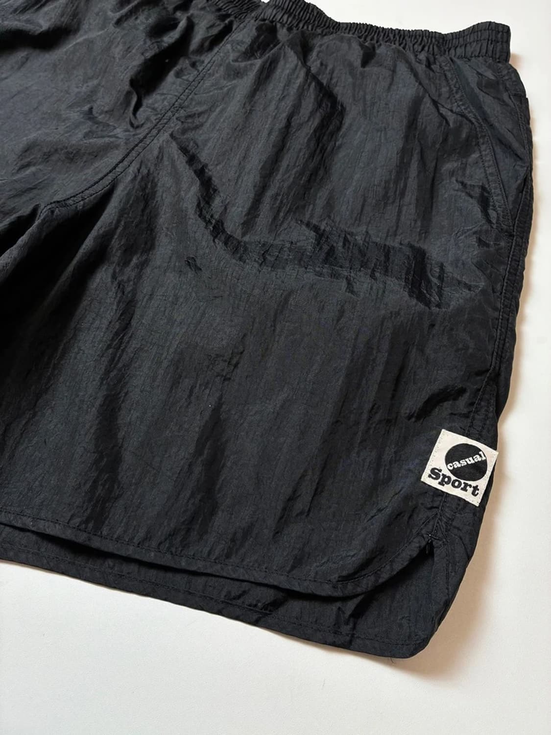 헤리티지플로스 퍼티그 밴딩 반바지 PN9072 상품이미지2