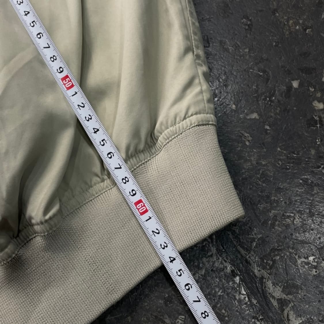 100 테일러메이드 웜업  상품이미지8