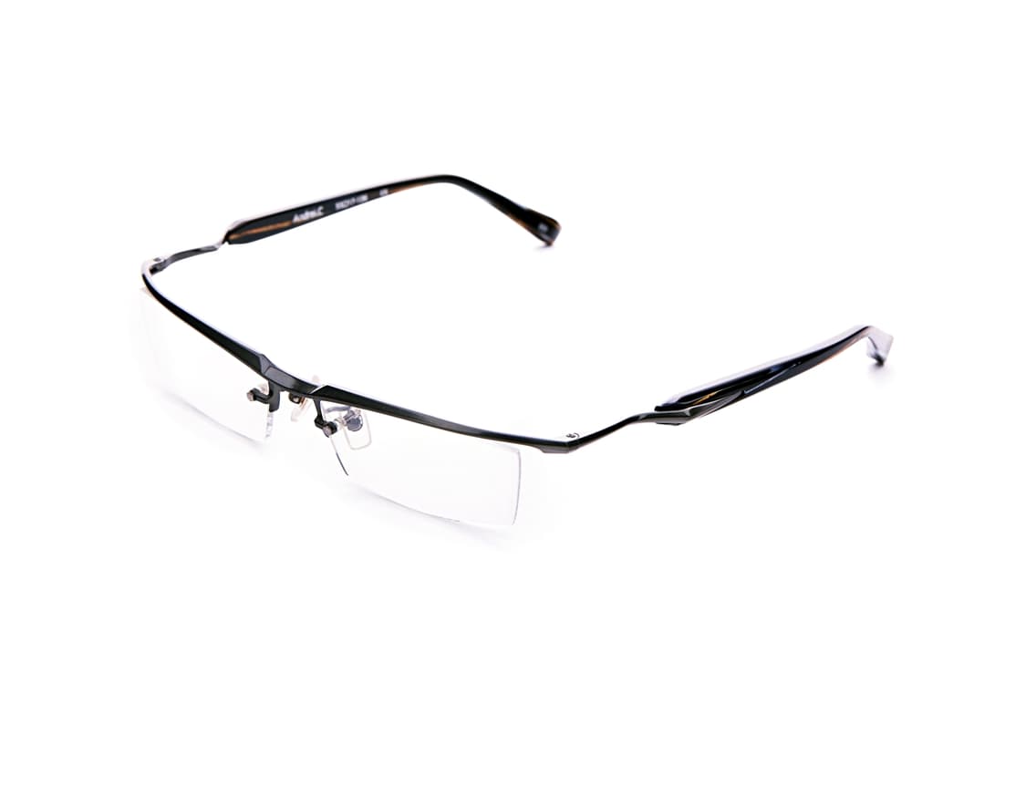 Less than Human(레스댄휴먼), Andrei.c 55" 상품이미지3