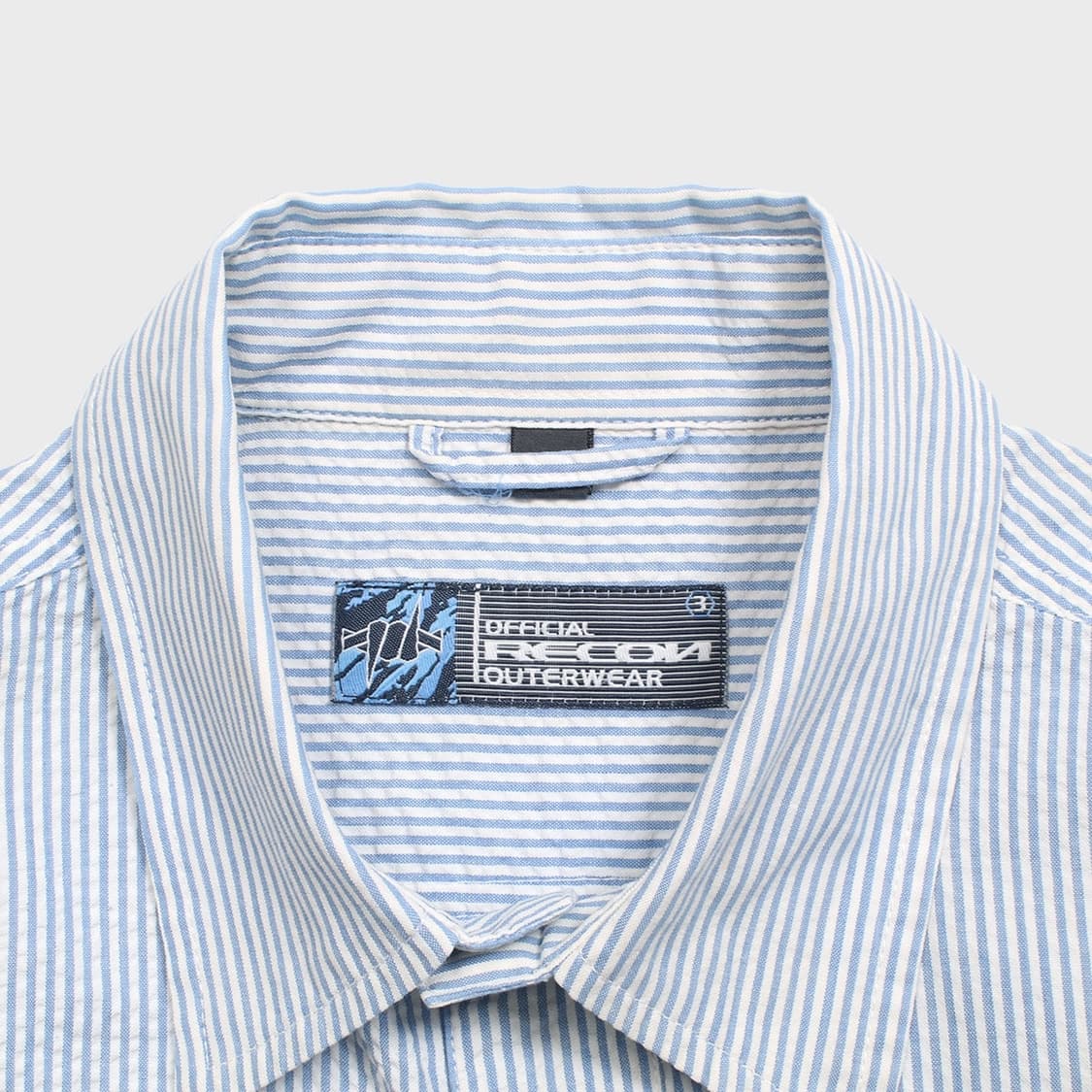 RECON 상품이미지2