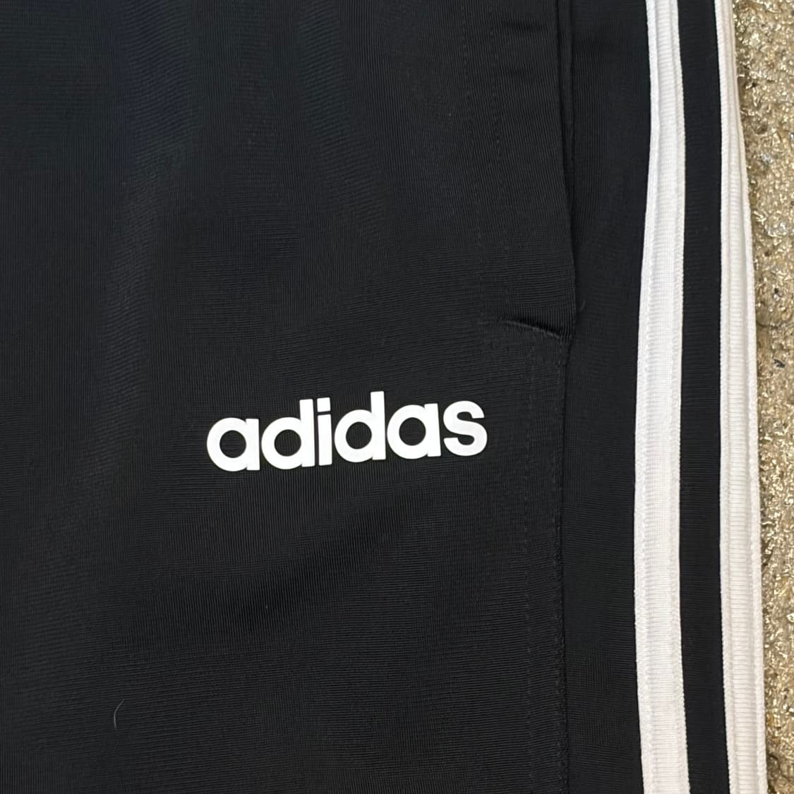 USA 아디다스 삼선 츄리닝 트레이닝팬츠  상품이미지7