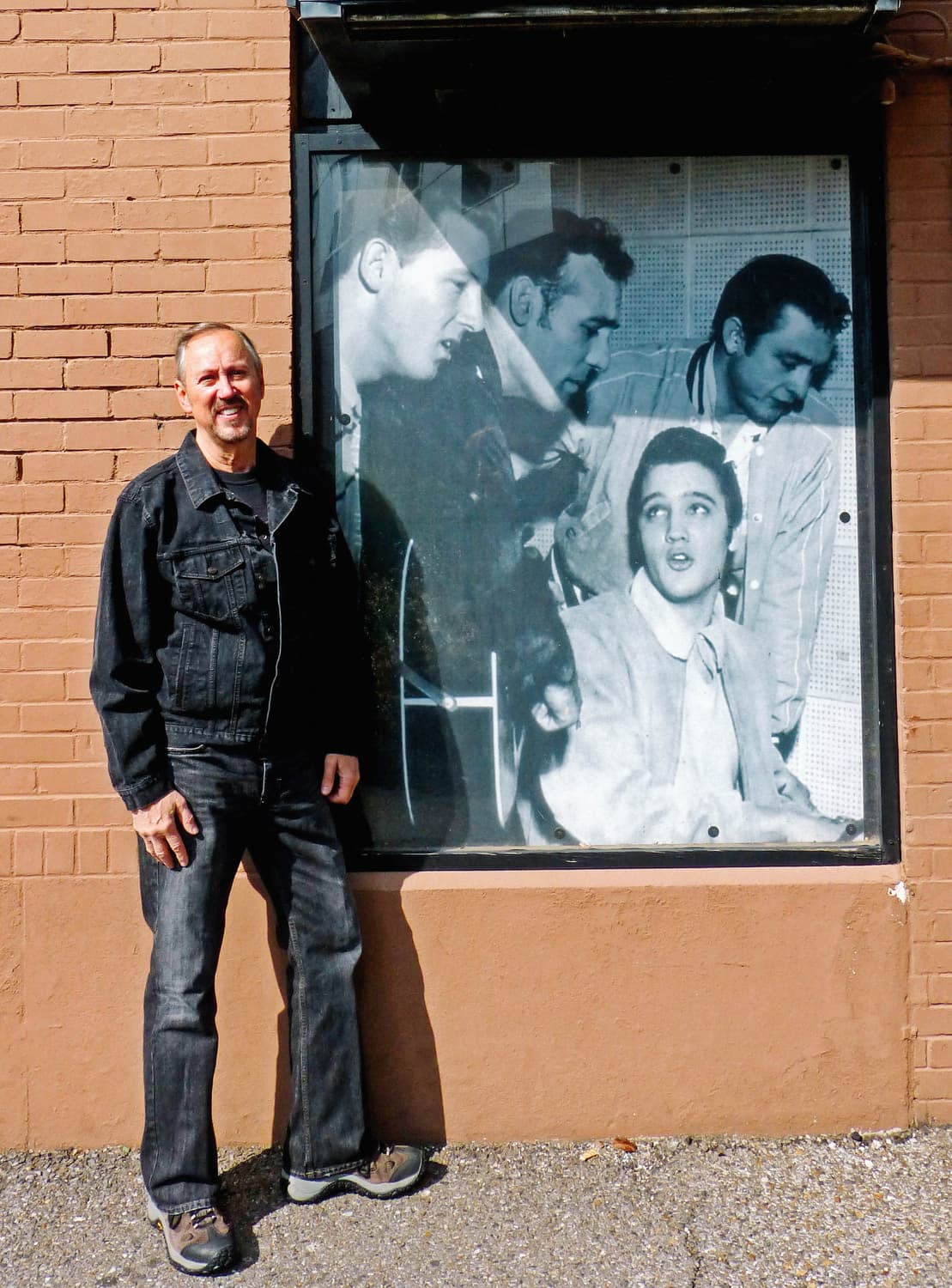 (레트로) Rollei Compactline 101 (롤라이 101) 상품이미지9