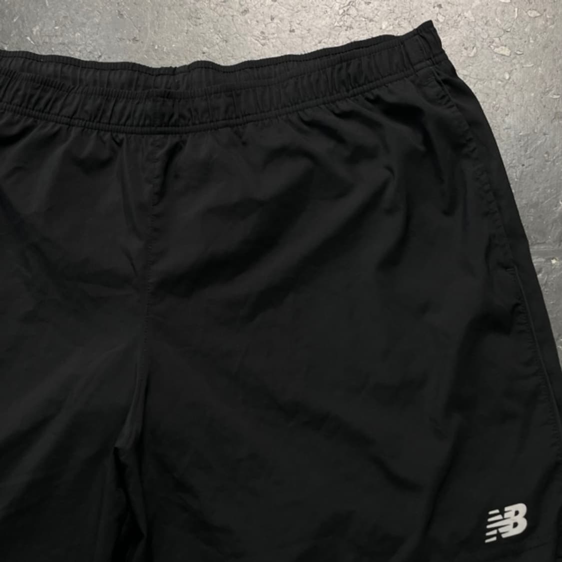 105 뉴발란스 반바지  상품이미지2